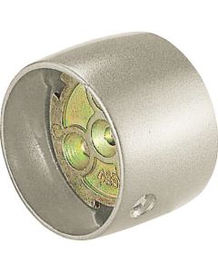 BR-110-35-SSI 20อัน