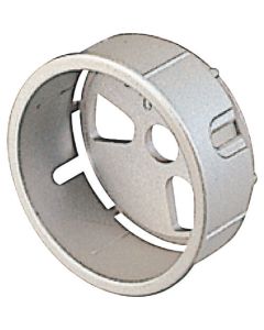 BR-112-32-SI 100อัน