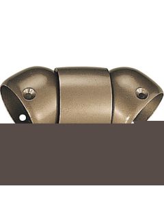 BR-115-35-AB 10อัน