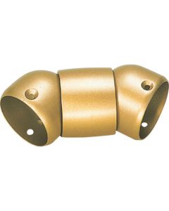 BR-115-35-AG 10อัน