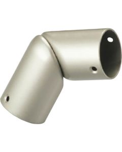 BR-116-32-SI 10อัน