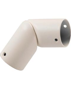 BR-116-35-IB 10อัน