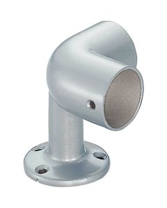 BR-118-32-SI 10อัน