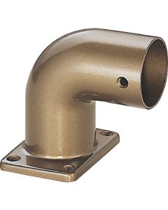 BR-120L-32-AB 10อัน