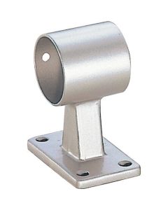 BR-121-32-SI 10อัน