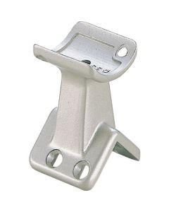 BR-124-32-SI 10อัน