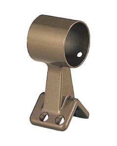 BR-125-35-AB 10อัน
