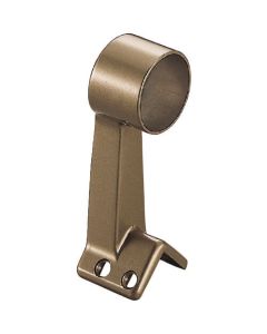 BR-126-32-AB 10อัน