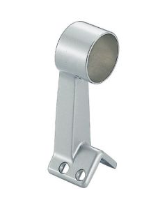 BR-126-32-SI 10อัน