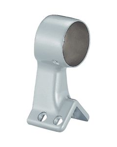 BR-128-32-SI 10อัน