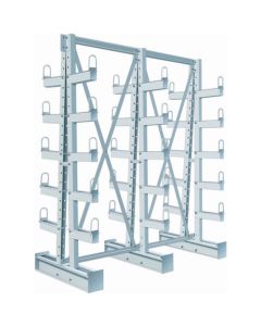 Bar Rack ชุดละ 1อัน