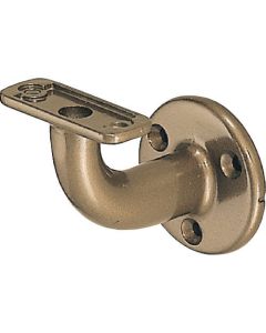 BR-131-AB 10อัน