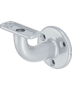 BR-131-SI 10อัน