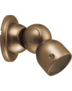 BR-133-35-AB 10อัน