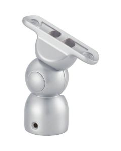 BR-135-35-SI 10อัน