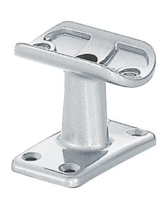 BR-136-38-SI 10อัน