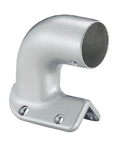 BR-137-32-SI 10อัน