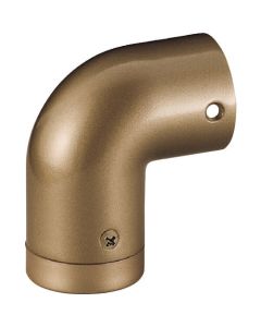 BR-138L-32-AB 10อัน