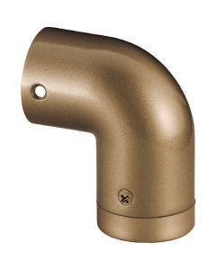 BR-138R-32-AB 10อัน