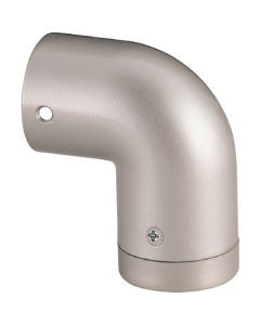 BR-138R-35-SI 10อัน
