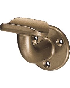 BR-140-45-AB 10อัน