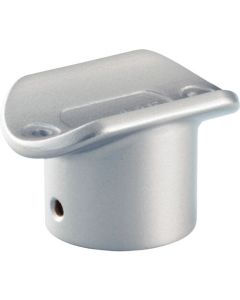 BR-141-45-SI 10อัน