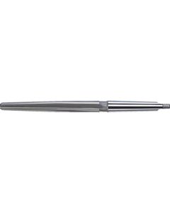 Bridge Reamer