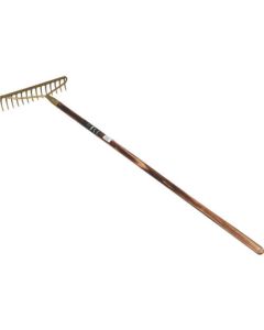 Bow Rake 1อัน