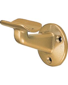 BR-150-35-AG 20อัน