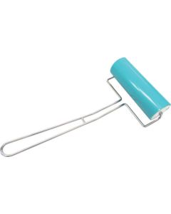 Sticky Adhesive Roller Roller for Body