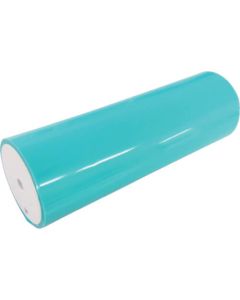 อะไหล่ลูกกลิ้งสำหรับตัวลูกกลิ้งกาวลอกไม่ออก 160mm