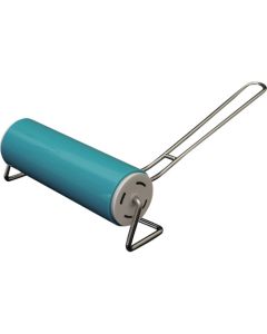 Body Roller