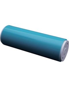 อะไหล่ลูกกลิ้งตัวลูกกลิ้งกาวไม่ลอก 160mm