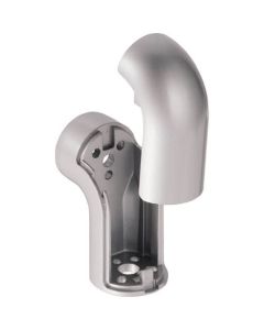 BR-157-32-SI 10อัน