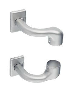 BR-159-35-SI 1ชุด