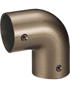 BR-160-32-AB 10อัน