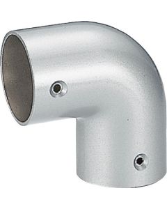 BR-160-32-SI 10อัน