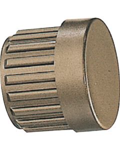 BR-160F-32-AB 30อัน
