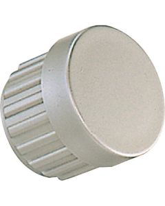 BR-160F-32-SI 30อัน