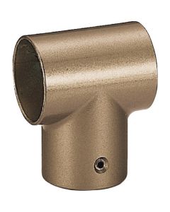 BR-161-32-AB 10อัน