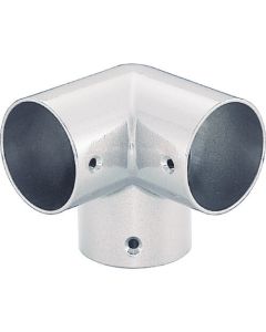 BR-162-32-SI 10อัน