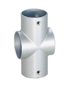 BR-163-32-SI 10อัน