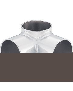 BR-164-32-SI 10อัน