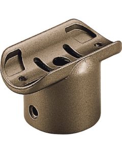 BR-165-35-AB 10อัน