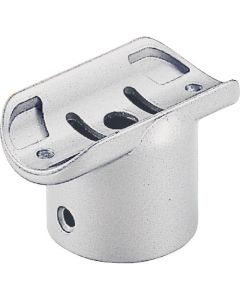 BR-165-35-SI 10อัน