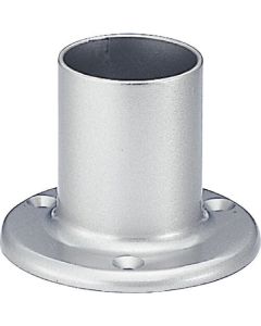 BR-167-32-SI 10อัน