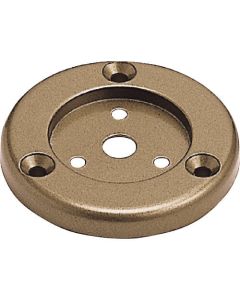 BR-168-32-AB 10อัน