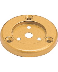 แผ่นปิดท้าย E-type 32φ AG