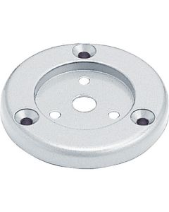 BR-168-32-SI 10อัน