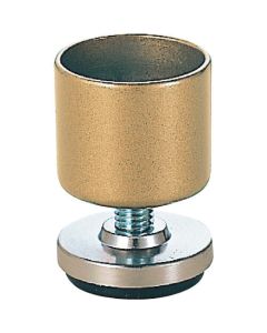 พร้อมตัวปรับปลาย E-type_ 32φ AG